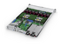 HPE ProLiant DL360 Gen10
