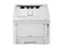 OKI C600 Series C651dn