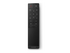 Philips TAB8507 - soundbar