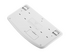 Logitech Ergo Series Wave Keys for Mac
