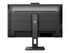 Philips 27B1U5601H - 5000 Series