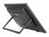 iiyama ProLite T2755QSC-B1