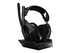 ASTRO A50 + Base Station