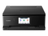 Canon PIXMA TS8750 - multifunktionsskrivare