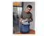 Dell EcoLoop Urban CP4523B