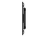 Neomounts WL40S-850BL18 monteringssats
