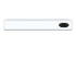 Sophos CS210-8FP - switch