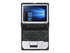 Panasonic Toughbook 33