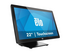 Elo I-Series 3 - allt-i-ett Core i3 i3-1215UL 1.2 GHz