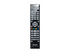 Panasonic DP-UB9000AG1