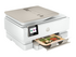 HP Envy Inspire 7920e All-in-One