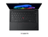 Lenovo ThinkPad T14s Gen 7