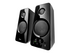 Trust Tytan 2.0 Speaker Set