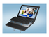 Acer TravelMate B3 Spin 11 TMB311R-33-TCO
