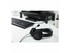 Kensington KB100 EQ - tangentbord full size