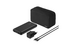 Belkin BoostCharge power bank