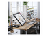 ALOGIC Clarity Fold Touch LCD-skärm