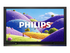 Philips 55PUS7001 55" LED-bakgrundsbelyst LCD-TV