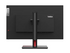 Lenovo ThinkVision T27p-30