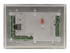 Kramer RC-74DL knappsats