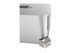 Compulocks Mac Studio T-slot Ledge Lock Adapter