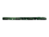 Inter-Tech IPC 4U-4420