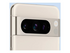 Google Pixel 8 Pro - porslin