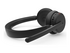 Lenovo 6550 - headset