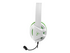 Turtle Beach RECON CHAT