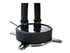 Fractal Design Celsius S36 BKO