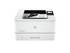 HP LaserJet Pro 4002dn