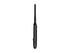 Gigaset GLX8 ACTIVE - 4G funktionstelefon