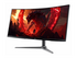 Acer Nitro ED340CU S3bmiipx
