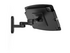Compulocks iPad 10.2" Space Enclosure Swing Wall Mount hölje