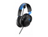 DELTACO GAMING DH130