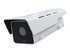 AXIS Q21 Series Q2112-E
