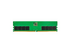 HP - DDR5 - modul - 16 GB