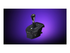 Turtle Beach VelocityOne Multi-Shift
