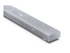 Sharp HT-SBW53121 - soundbar