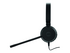 Jabra Evolve 30 II UC stereo