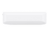 Ubiquiti UniFi Switch USW Flex Mini