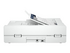 HP Scanjet Pro 2600 f1
