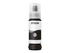 Epson 115 - svart - original