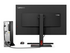 Lenovo ThinkCentre M75s Gen 5
