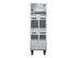 Schneider Electric Easy UPS 3S E3SUPS40KH