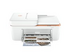 HP Deskjet 4220e All-in-One
