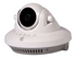 Extreme Networks ExtremeWireless 3916ic Indoor Camera Access Point