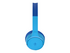Belkin SoundForm Mini