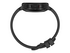 Samsung Galaxy Watch4 Classic