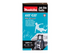 Makita DMR114 - arbetsplatsradio